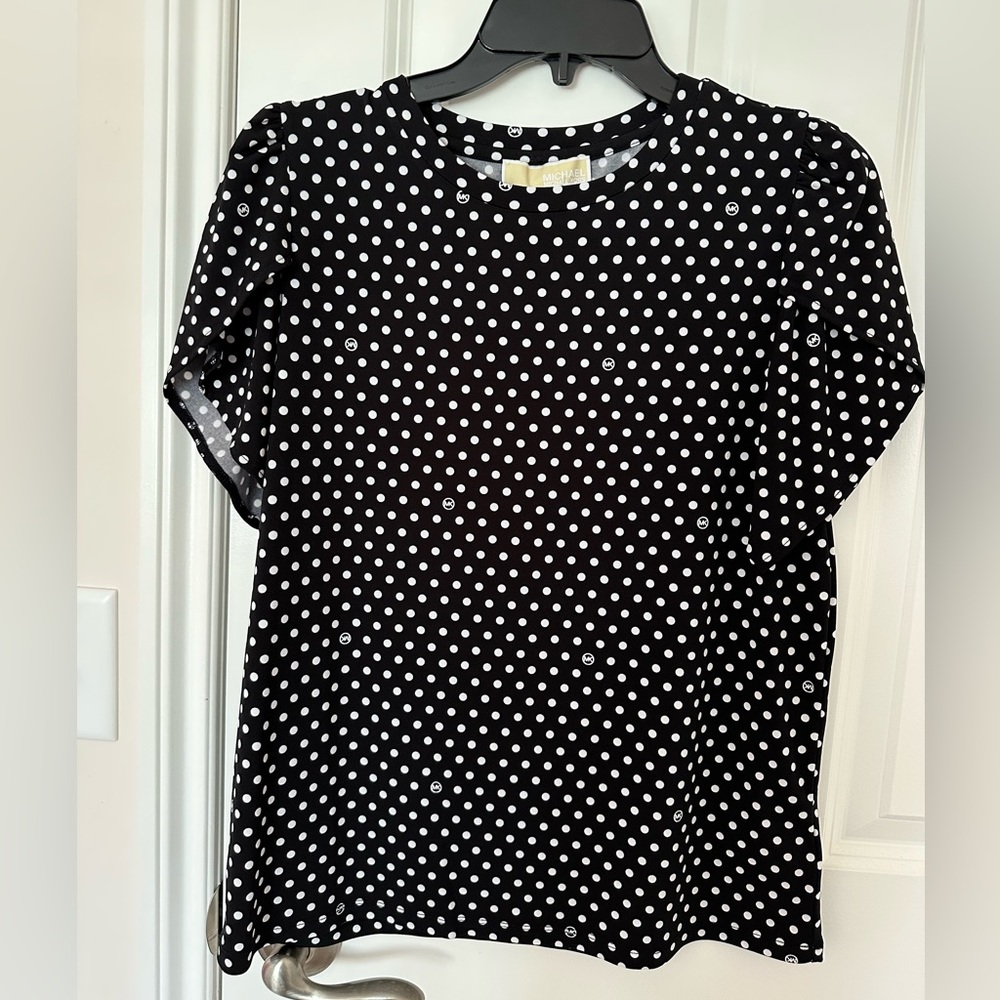 Michael Kors shirt